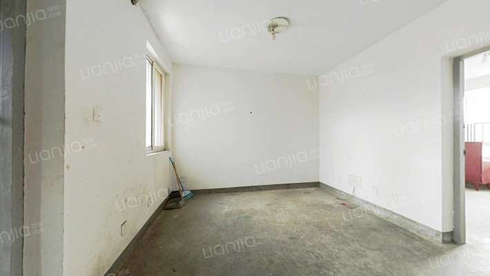 湘南公寓喜雨苑二手房实景图