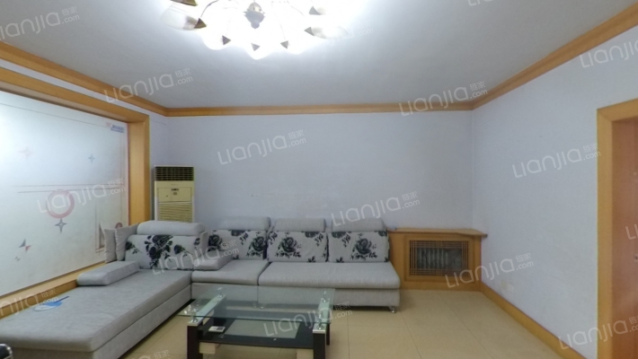 正大小区二手房实景图