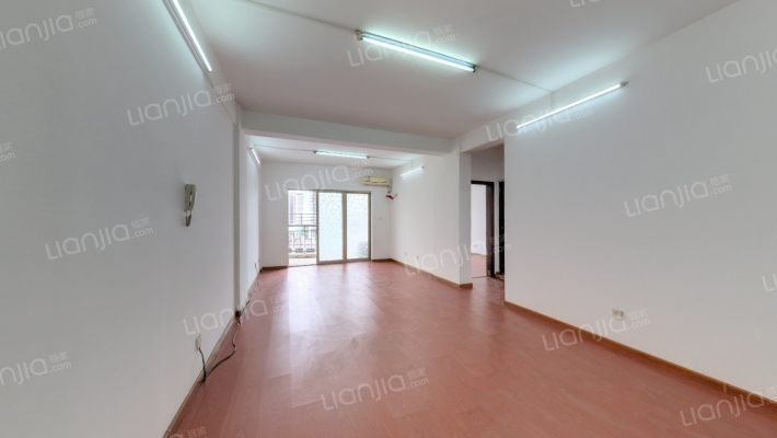 振宁商厦二手房实景图