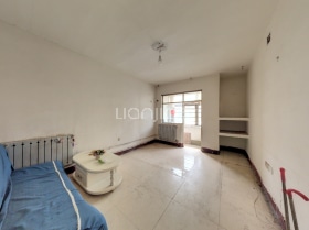 老万达旁低楼层孝敬长辈房刚需南北通透