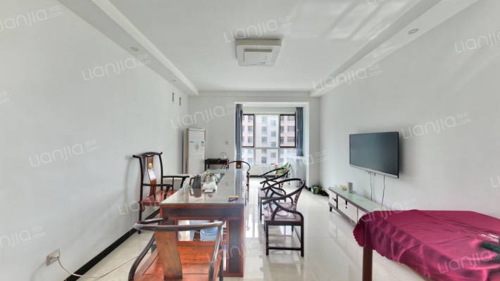 榕园嘉苑二手房实景图