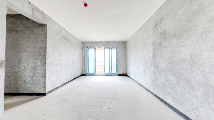 凤凰城观语二手房实景图