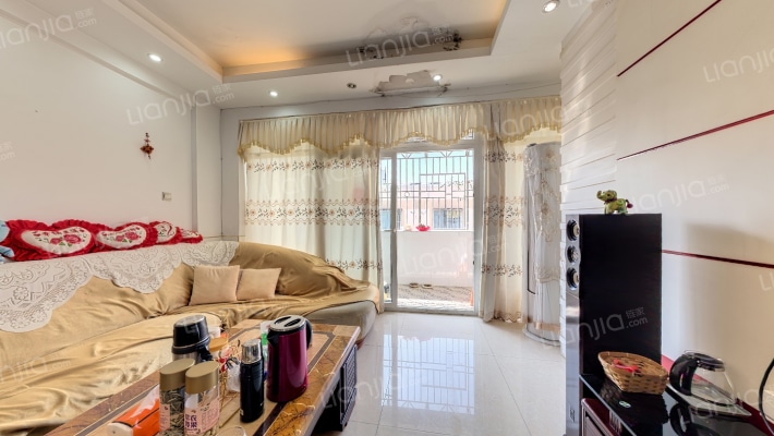 瑞景花园二手房实景图