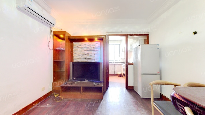 密云小区二手房实景图