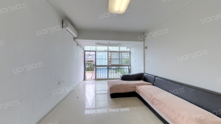 三好名苑二手房实景图