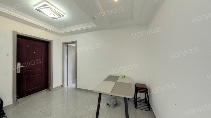 碧水雅苑A区二手房实景图