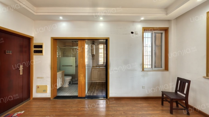 古塘丽景东区二手房实景图