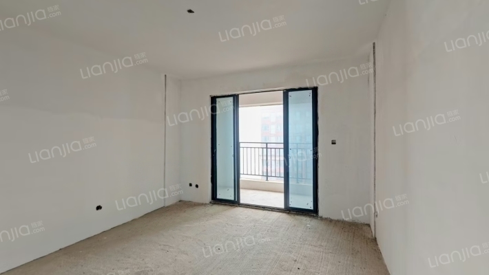 锦绣新城二手房实景图