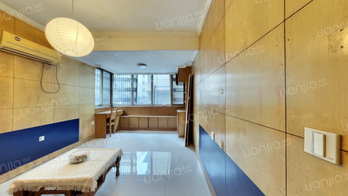 皇亲苑二手房实景图