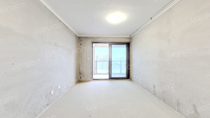 富力云庭雅居二手房实景图