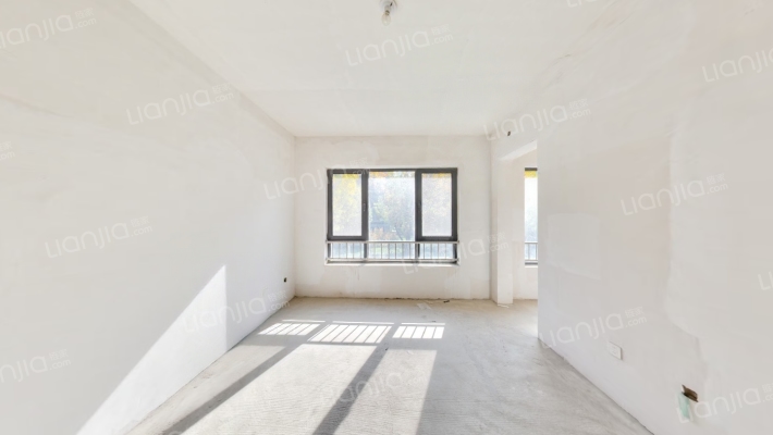 宸宁馨苑二手房实景图