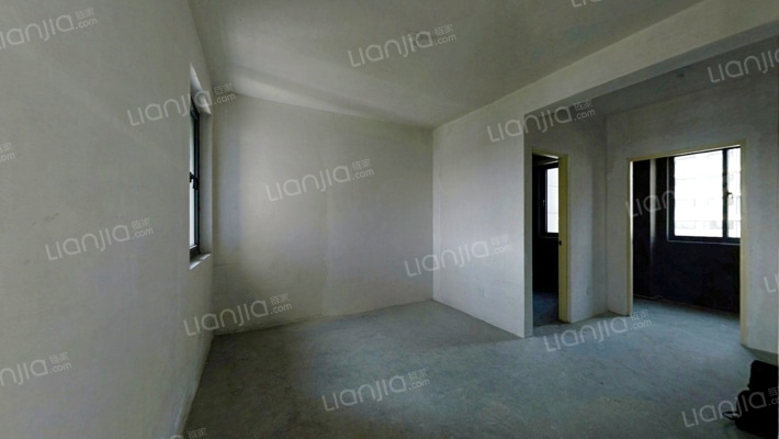 黄雅佳苑二手房实景图