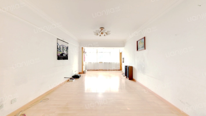 检察院宿舍(官渡)二手房实景图