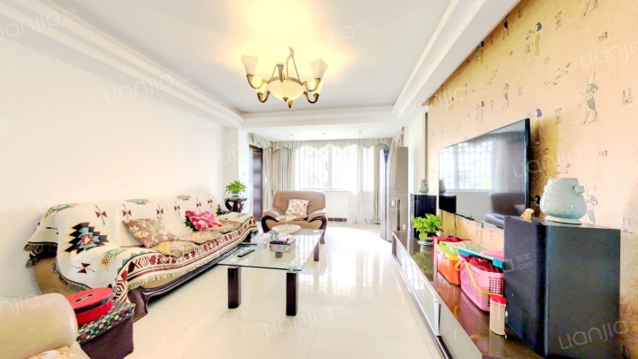 潘水路285号二手房实景图