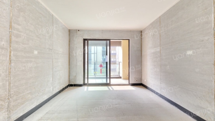 雅居乐富春山居璟栖台二手房实景图