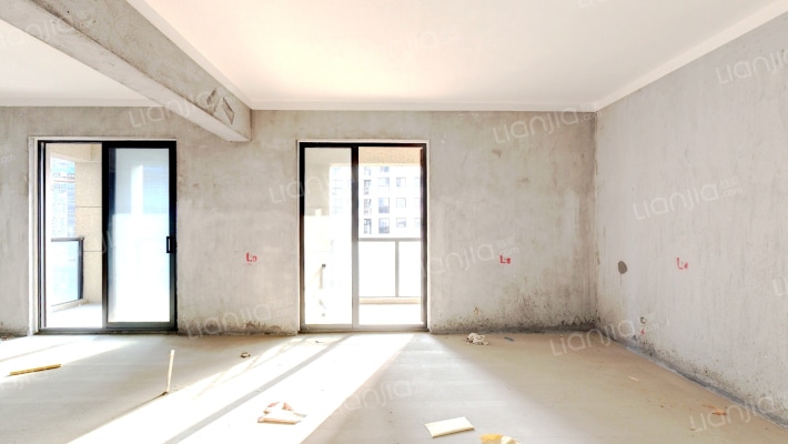 悦城花苑二手房实景图