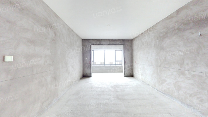 观澜苑二期二手房实景图