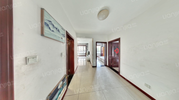 云景嘉园二手房实景图