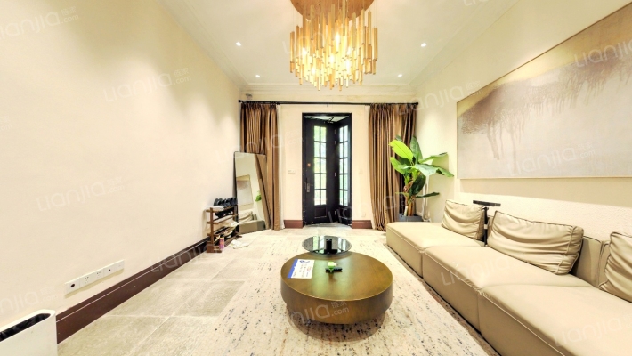 孙顺里二手房实景图