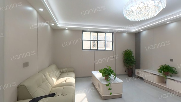 河滨丽景二手房实景图