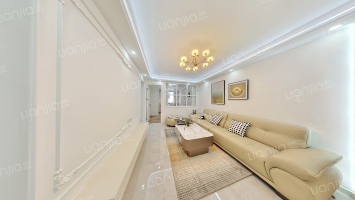 营和街60号二手房实景图