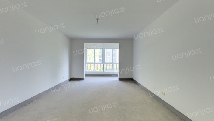 富锋花苑二手房实景图