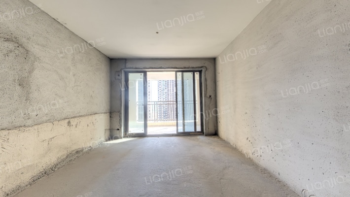 隆生仲恺花园3区二手房实景图