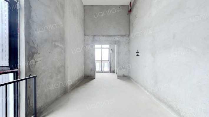 商社又壹城二手房实景图