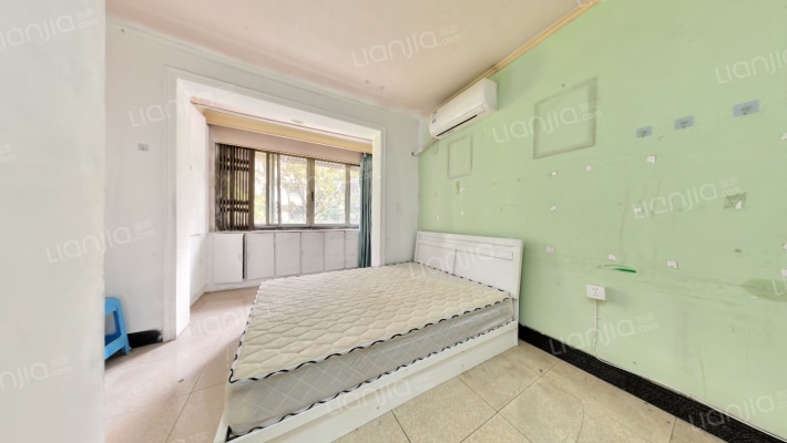 交大北园二手房实景图