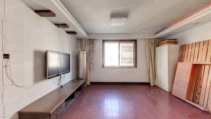 东裕社区D区二手房实景图