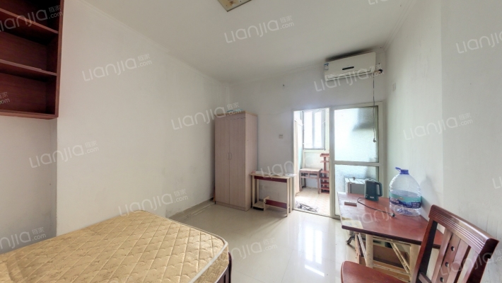 汇景综合楼二手房实景图