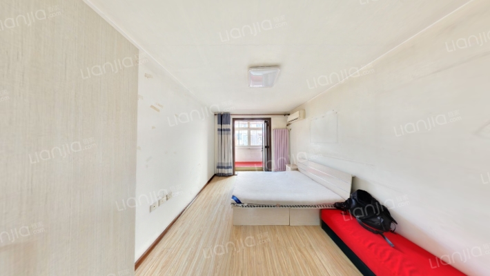 阳明里二手房实景图