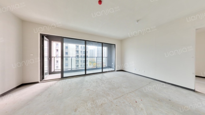 昆仑·天麓湾二手房实景图