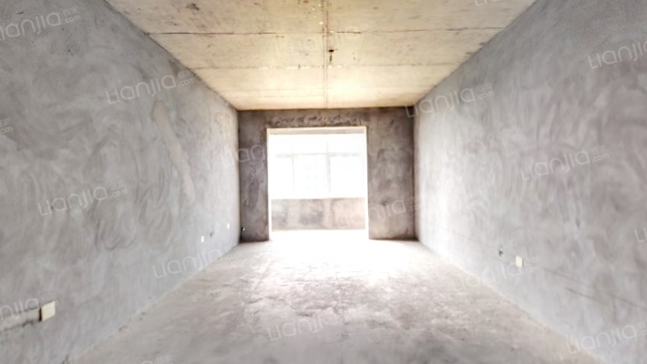 西丹花苑二手房实景图