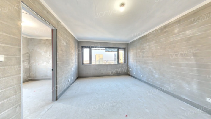 丰墅锦苑二手房实景图