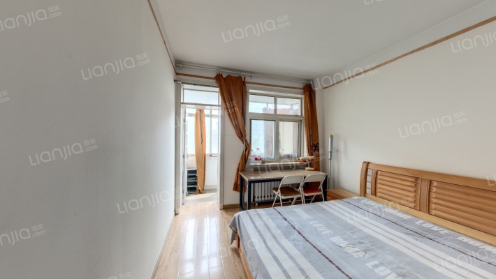 历山路129号二手房实景图