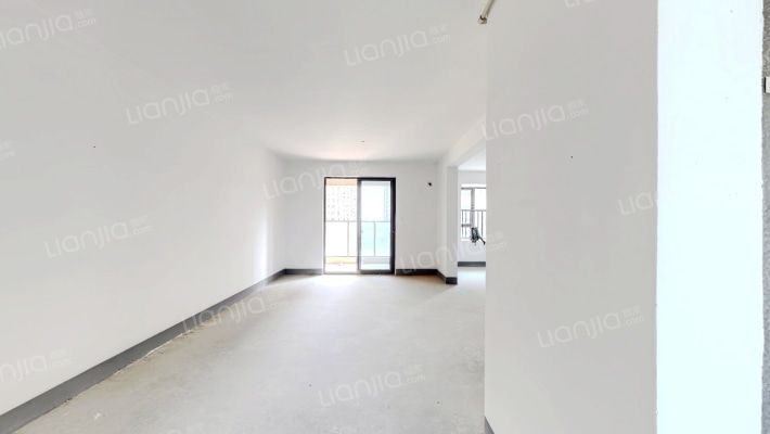 甬樾湾东区二手房实景图