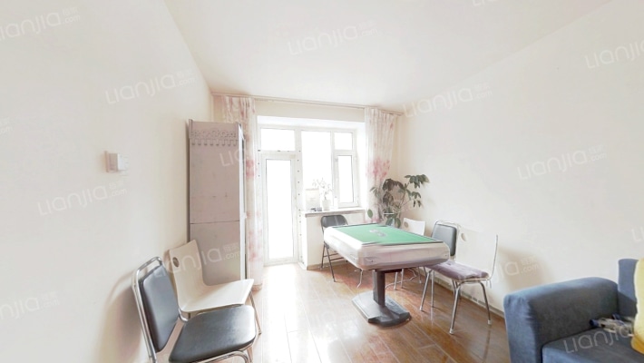 民康小区二手房实景图