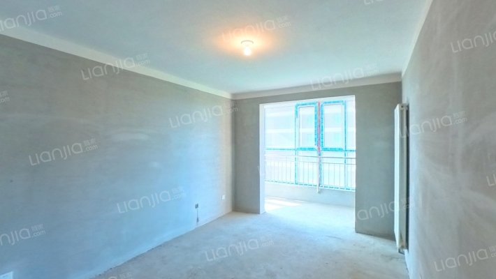 华耐翡翠源二手房实景图