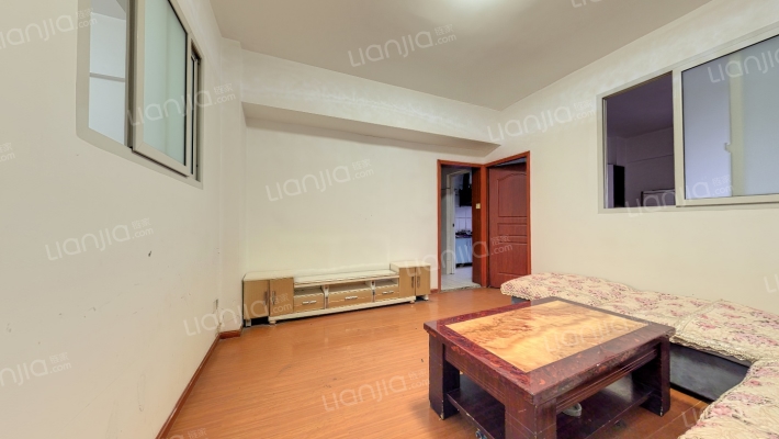 东景丽苑二手房实景图