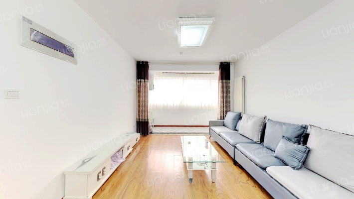 东城御景南区二手房实景图