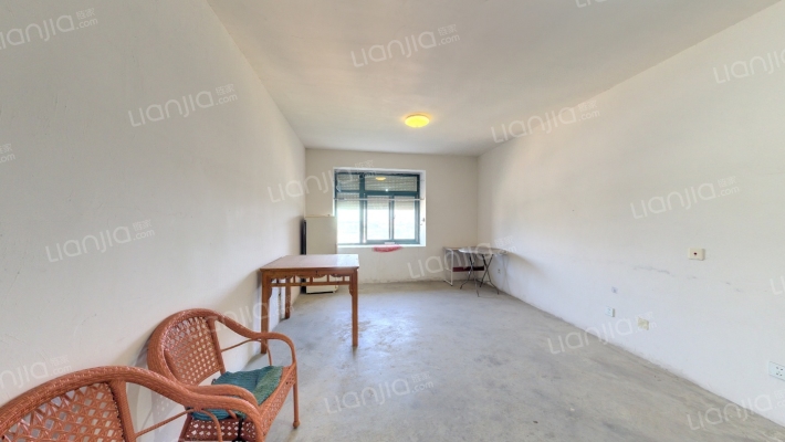 桃园雅居二期二手房实景图