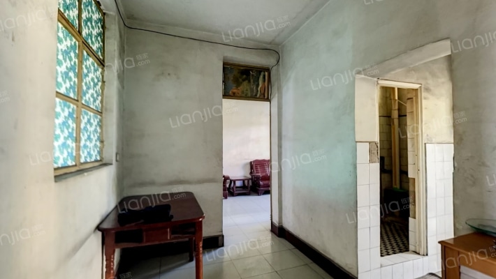 新福巷31号二手房实景图