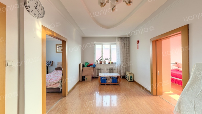 凯翔二小区二手房实景图