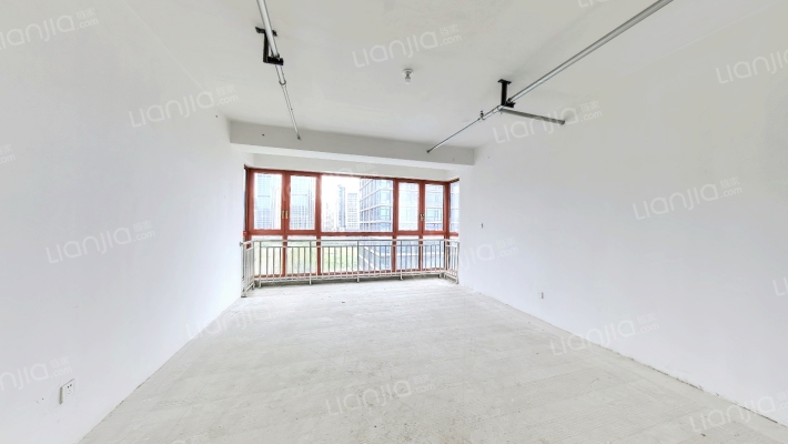 温州1号东区二手房实景图