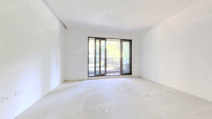 滨河湾D区二手房实景图