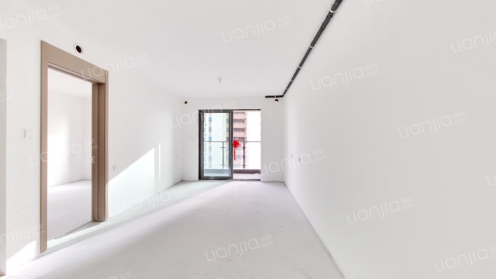 星光天地二手房实景图