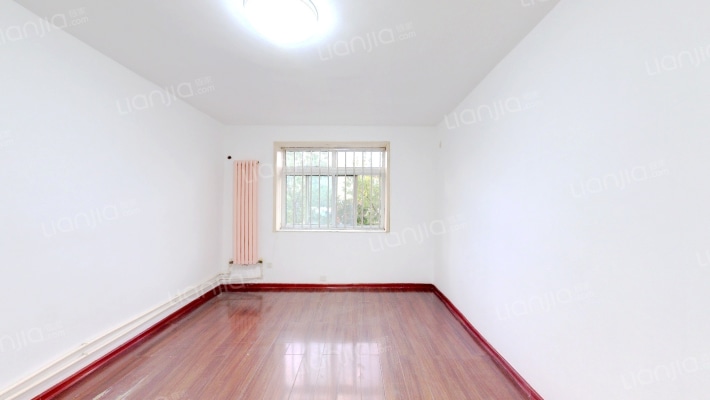 才华里二手房实景图