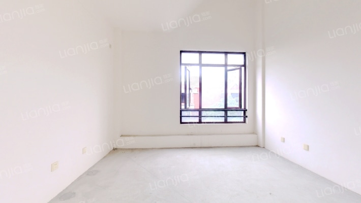 阳澄溢景苑二手房实景图