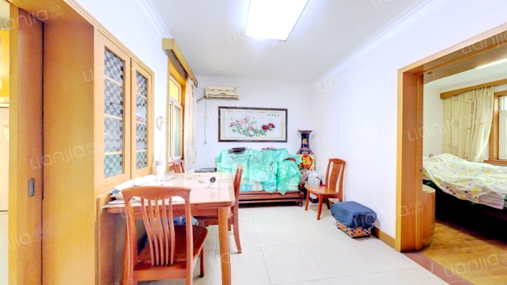 琅琊小区二手房实景图